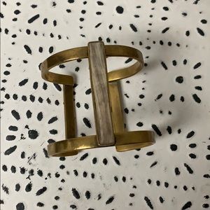 ✨ Soko cuff bracelet ✨